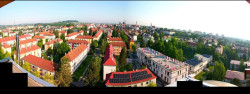 Slovan