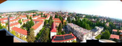 Slovan
