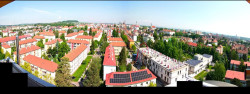 Slovan