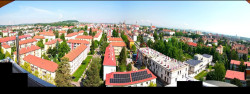Slovan