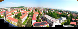 Slovan