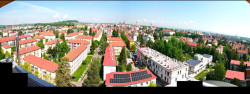 Slovan
