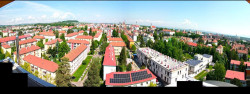 Slovan