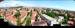 Slovan