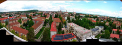 Slovan
