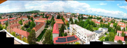 Slovan