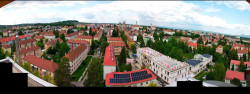Slovan