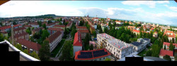 Slovan
