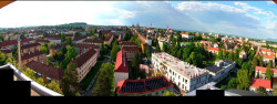 Slovan