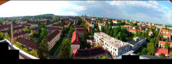 Slovan