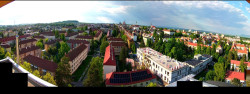 Slovan