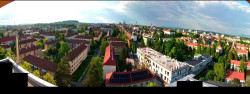 Slovan