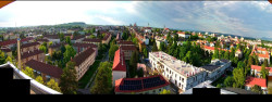 Slovan