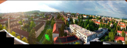 Slovan