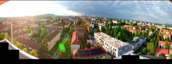 Slovan