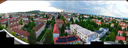 Slovan
