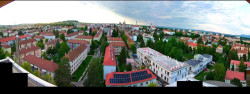 Slovan