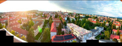 Slovan
