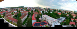 Slovan