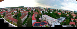 Slovan