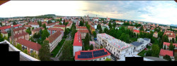 Slovan