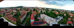Slovan
