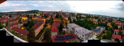 Slovan