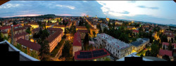 Slovan