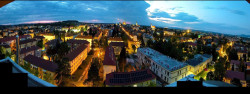 Slovan