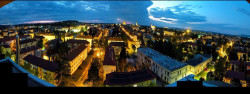 Slovan