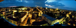 Slovan