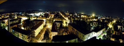 Slovan