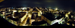 Slovan