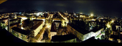Slovan