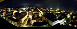 Slovan