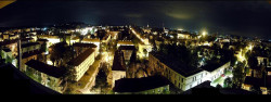 Slovan