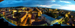 Slovan