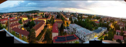 Slovan