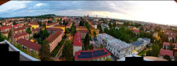 Slovan