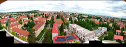 Slovan