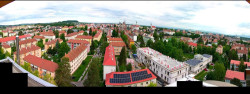 Slovan
