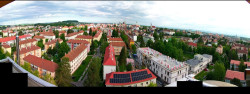Slovan