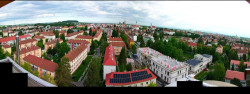 Slovan