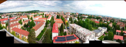 Slovan