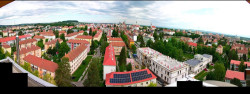 Slovan