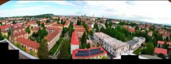 Slovan