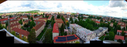 Slovan