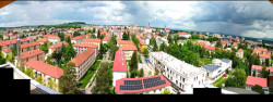 Slovan