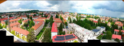 Slovan