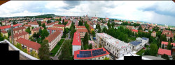 Slovan